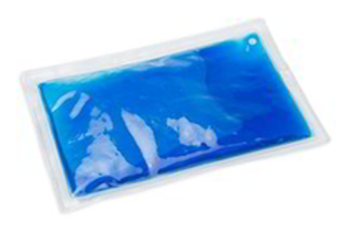 Description: cold-gel-pack-250x250.jpg